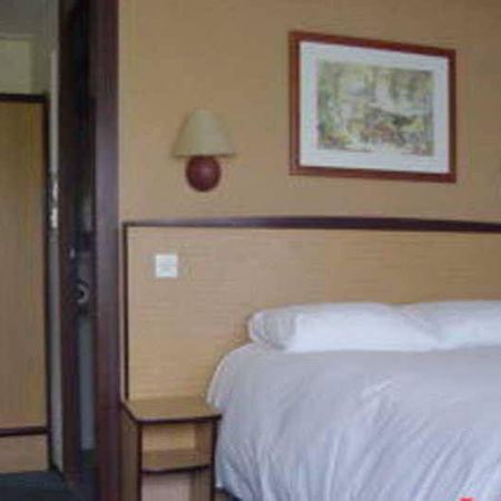 Campanile Dartford -South East London Hotell Eksteriør bilde