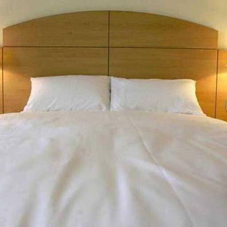 Campanile Dartford -South East London Hotell Eksteriør bilde